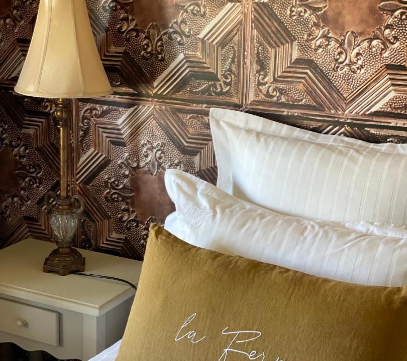 Photo of Others in Anthon