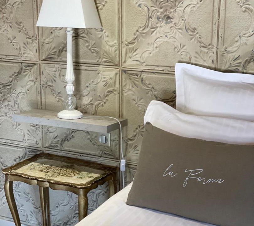 Photo of Others in Anthon