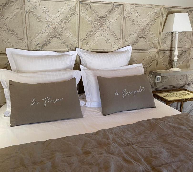 Photo of Others in Anthon