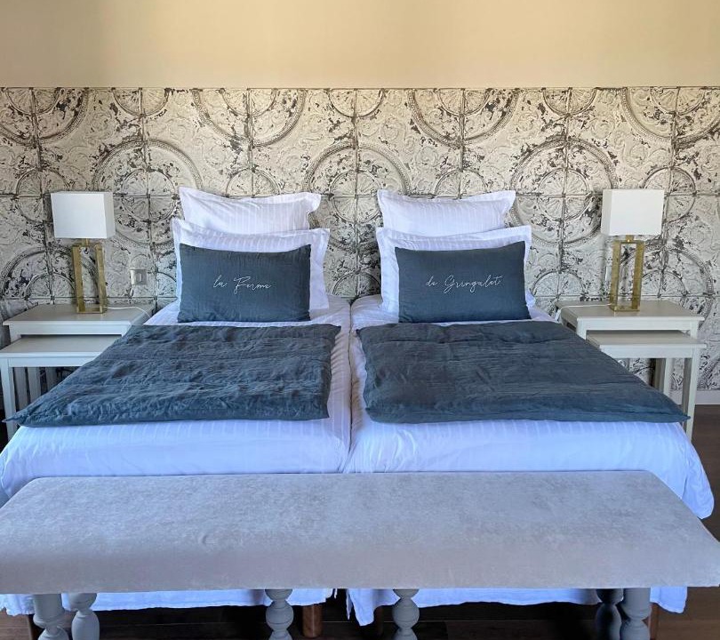 Photo of Others in Anthon