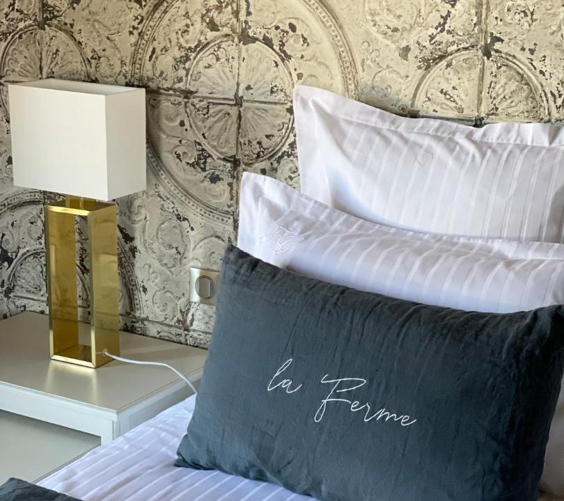 Photo of Others in Anthon