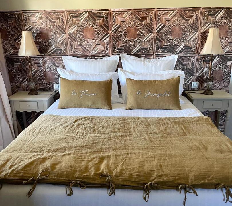 Photo of Others in Anthon