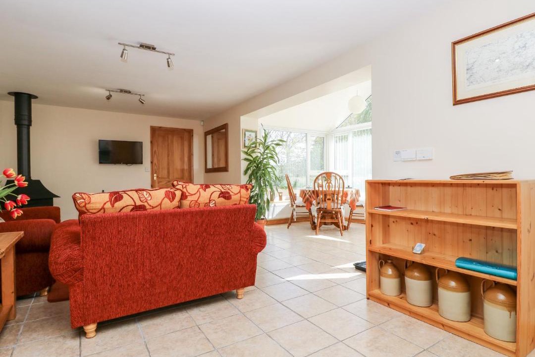 Photo of Others in Redruth