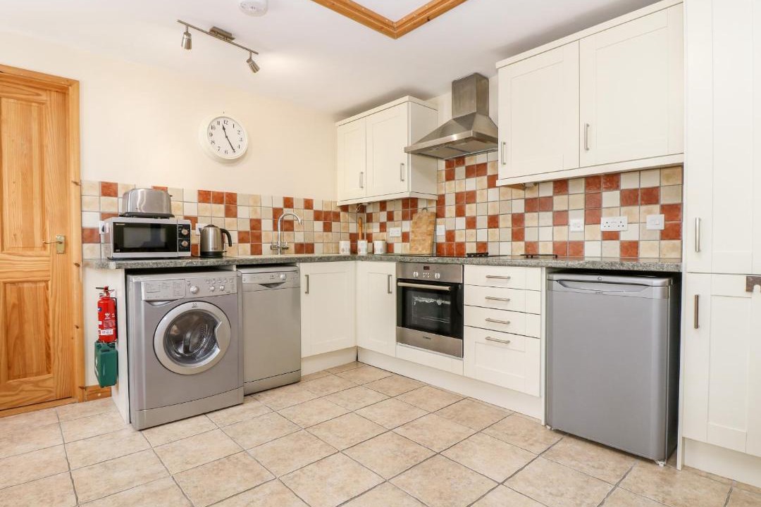 Photo of Others in Redruth