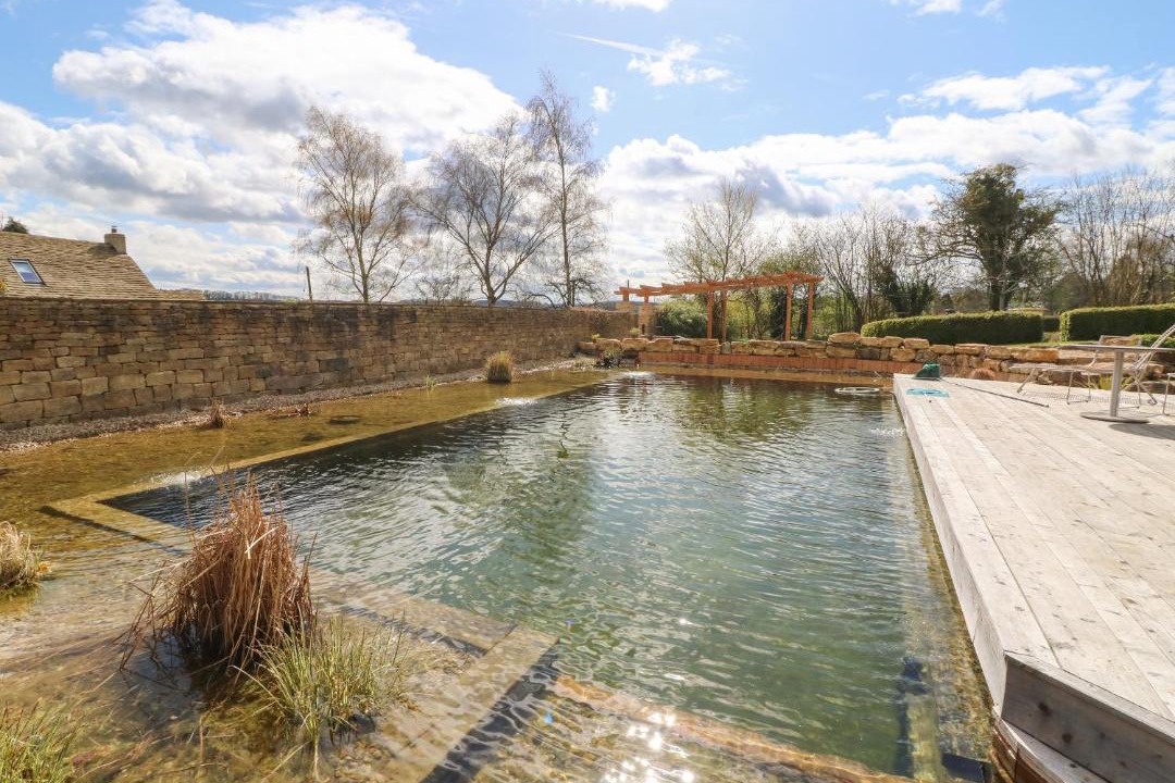 Photo of Others in Inchbrook