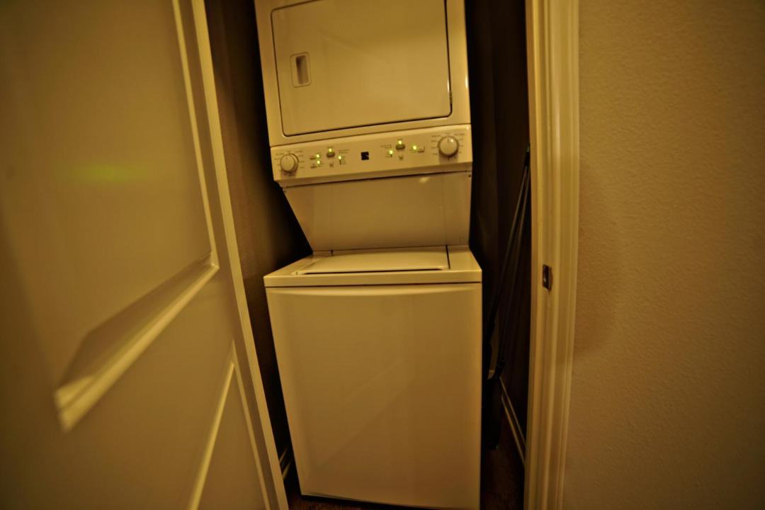 Photo of Bathroom in South Main