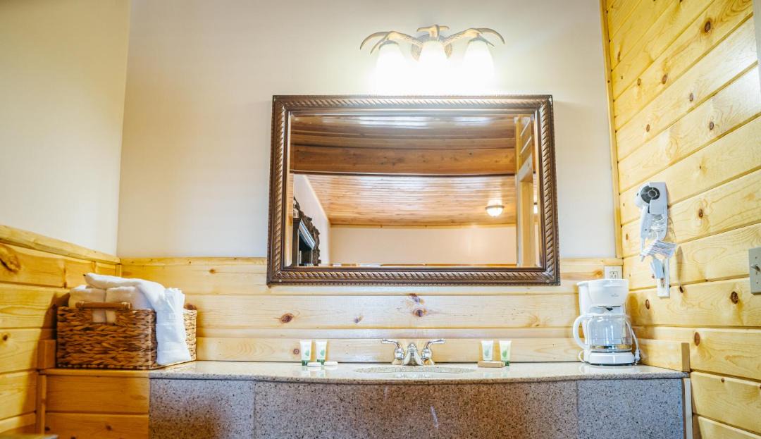 Photo of Others in Last Chance