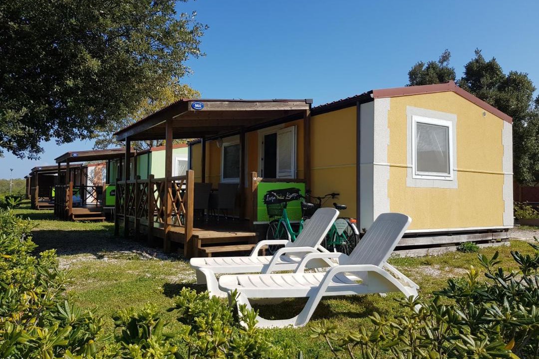 Photo of Others in Cervar