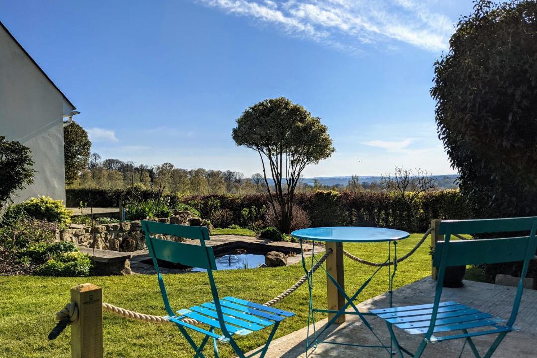 Photo of Others in Hawkhurst