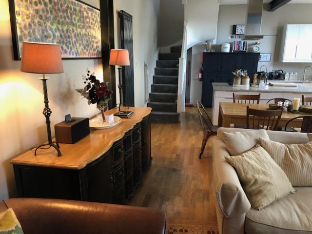 Photo of Others in Limpley Stoke