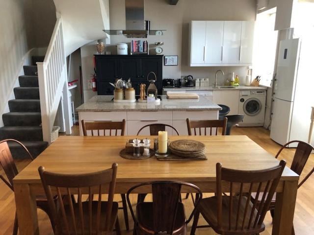 Photo of Kitchen in Limpley Stoke