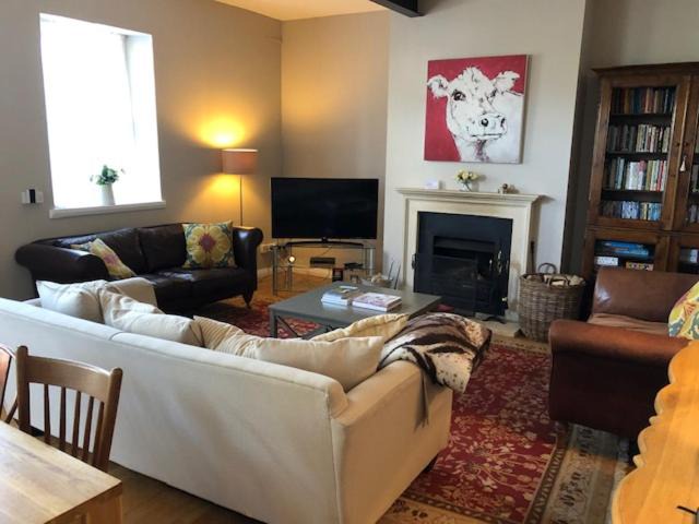 Photo of Livingroom in Limpley Stoke