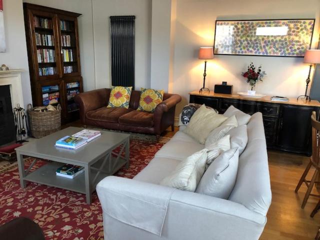 Photo of Livingroom in Limpley Stoke