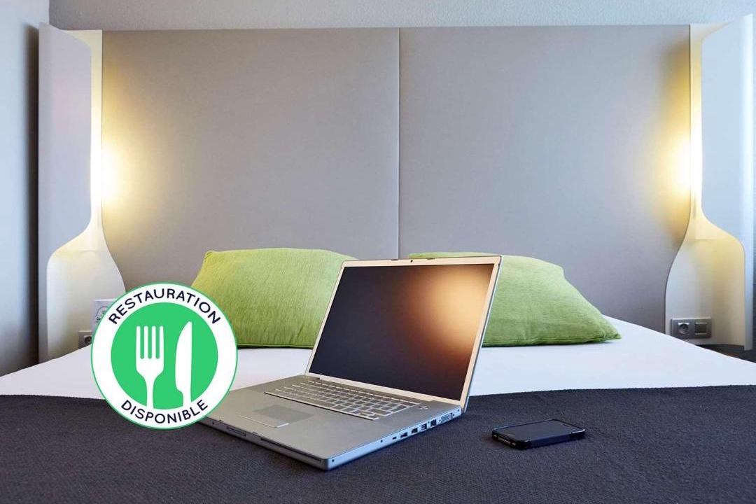 Photo of Others in Chambery