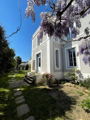 Photo of Others in Cholet