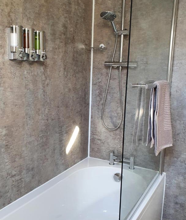 Photo of Others in Ilchester