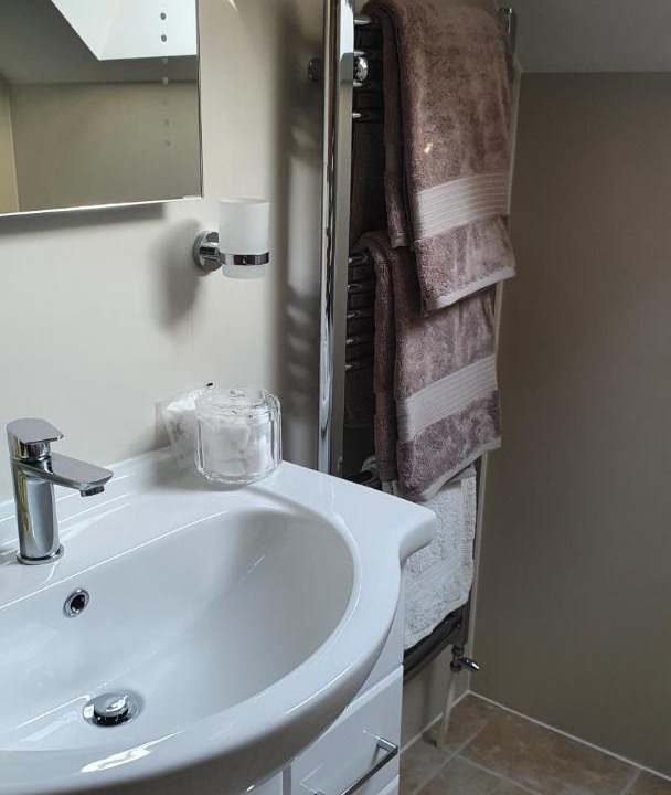 Photo of Others in Ilchester