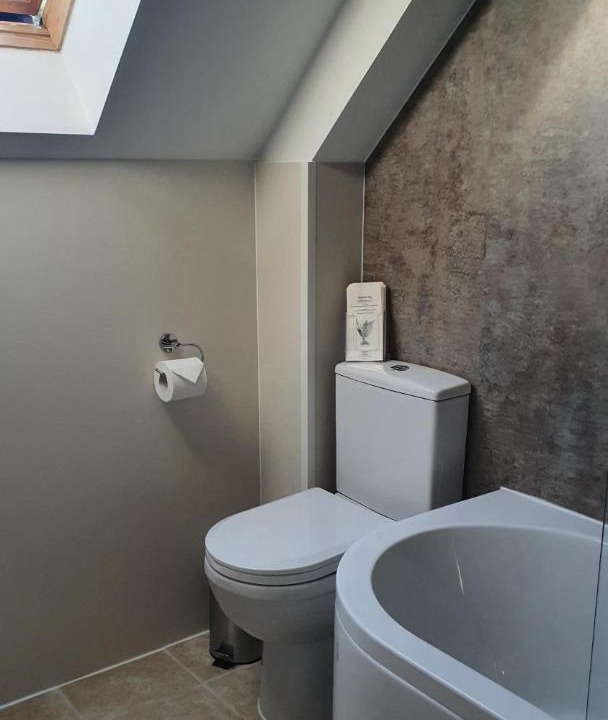 Photo of Others in Ilchester