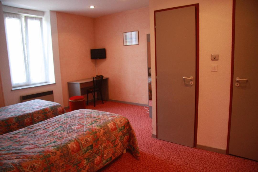 Photo of Others in Contrexeville