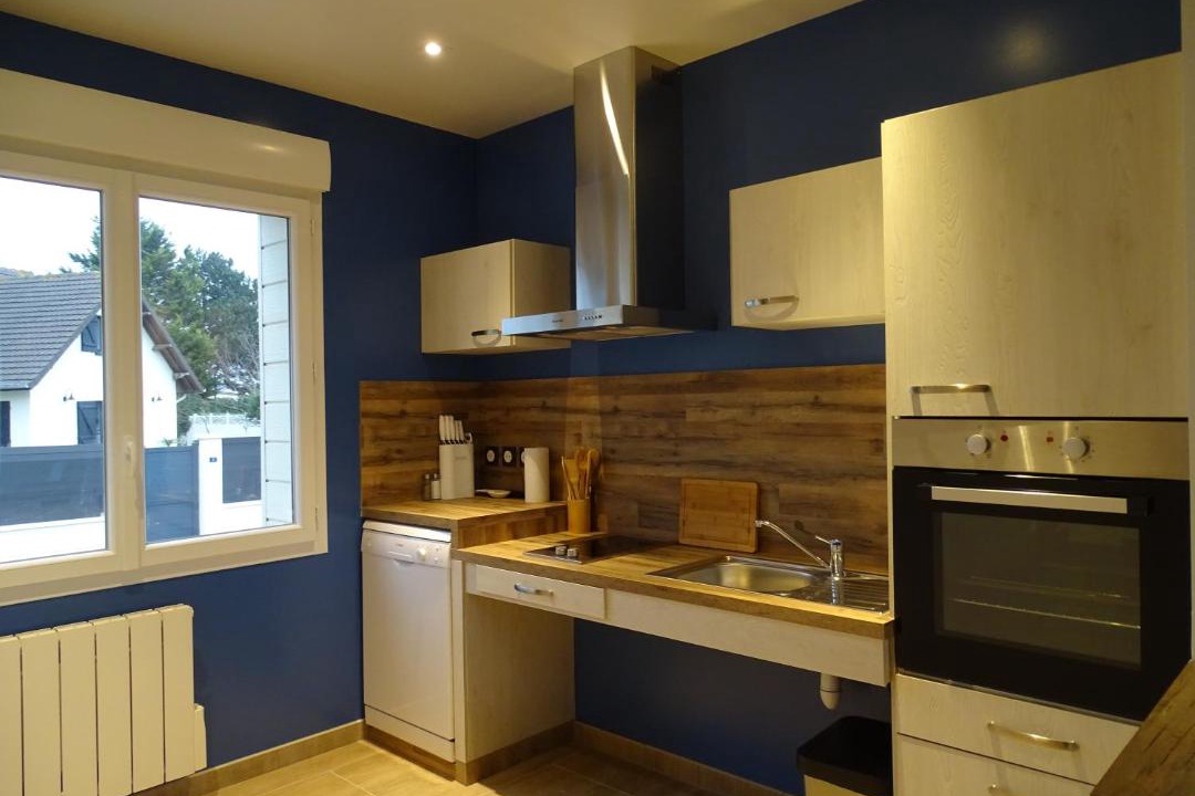 Photo of Others in Mesnil-Val