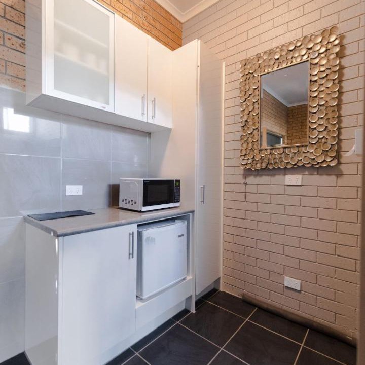 Photo of Kitchen in Colac