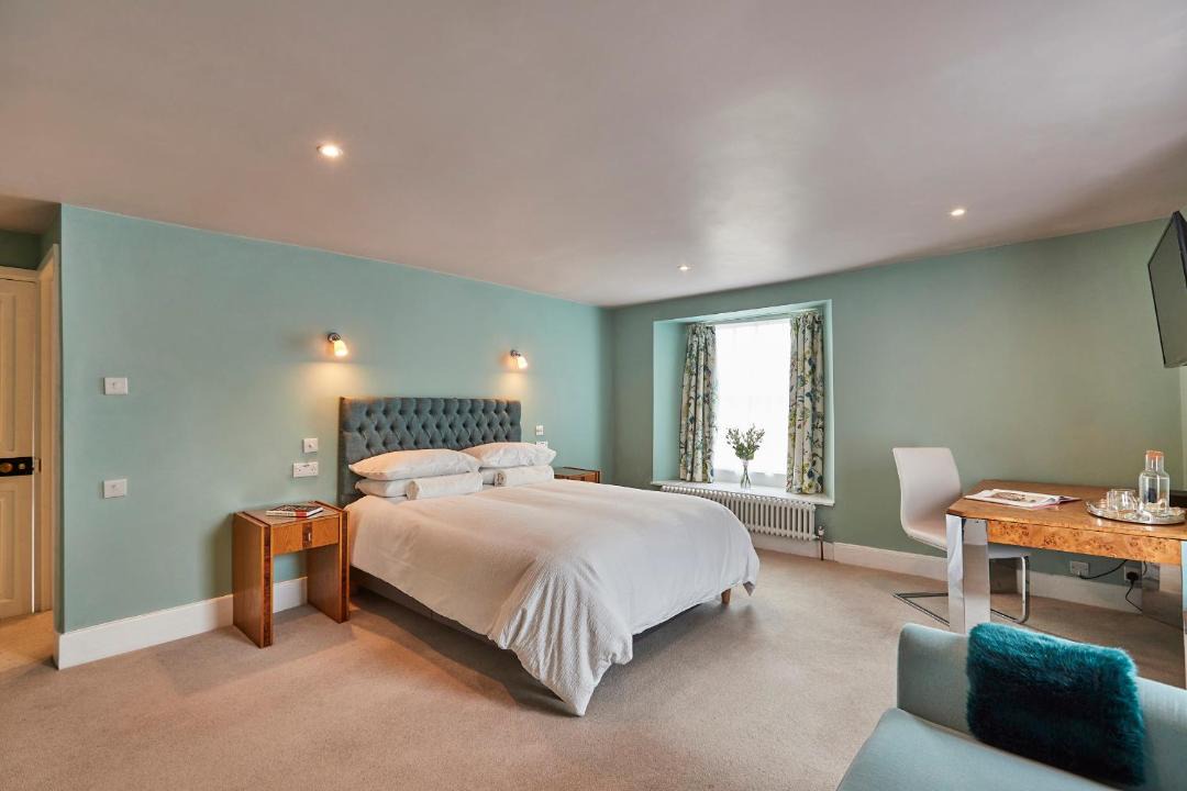 Photo of Others in Frome