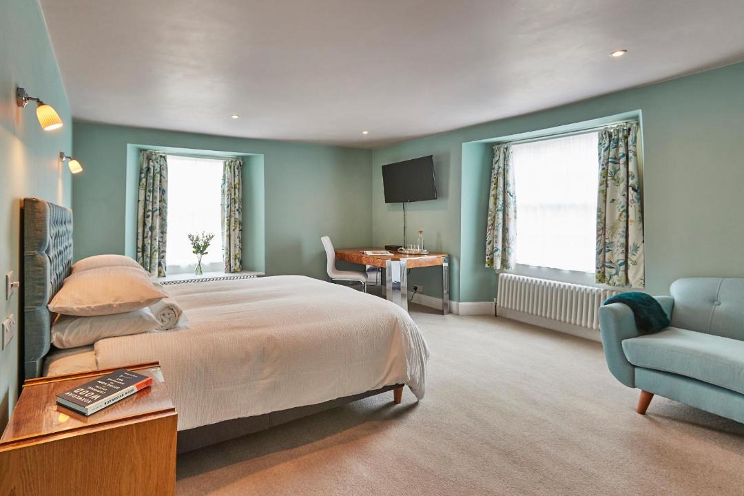 Photo of Others in Frome