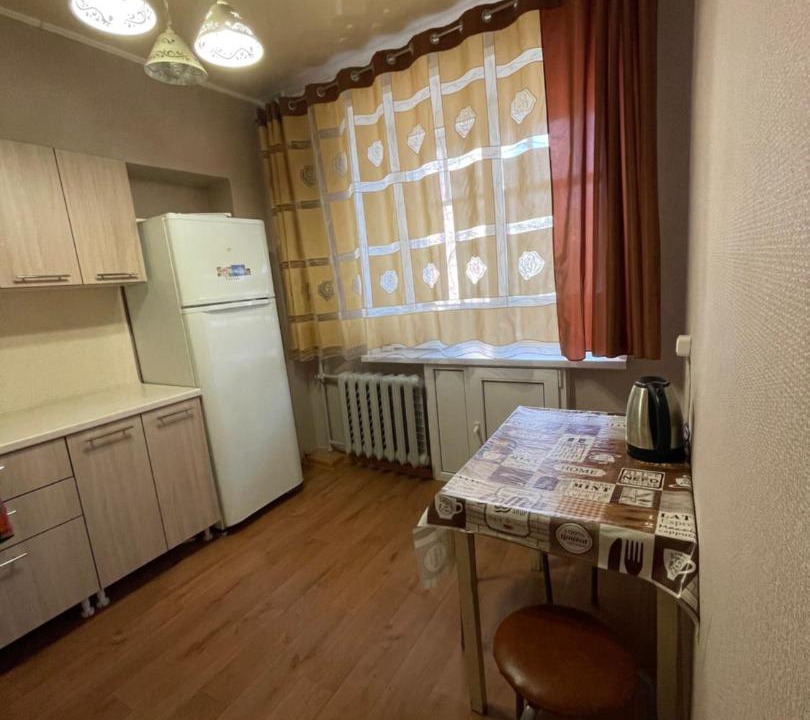 Photo of Others in Ustinovskiy