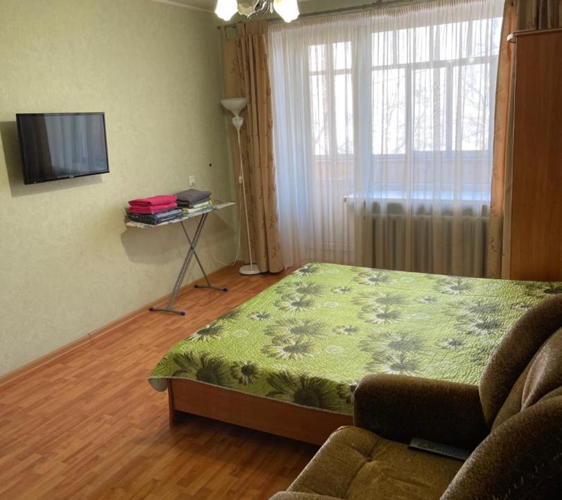 Photo of Others in Ustinovskiy