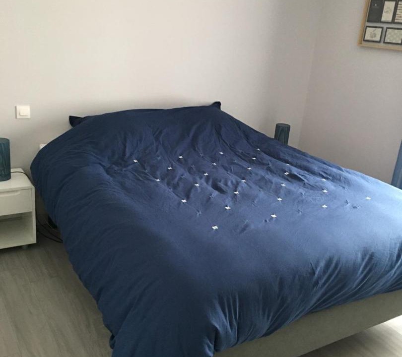 Photo of Others in Mer