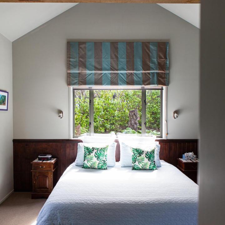 Photo of Bedroom in Waihi