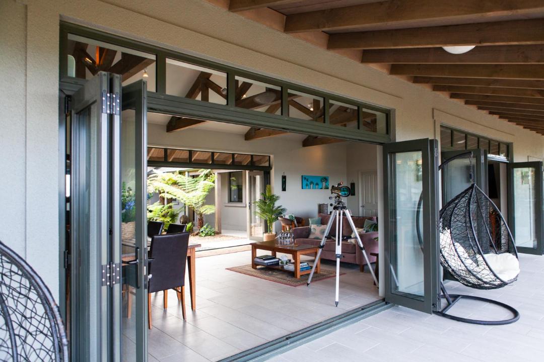 Photo of Others in Waihi