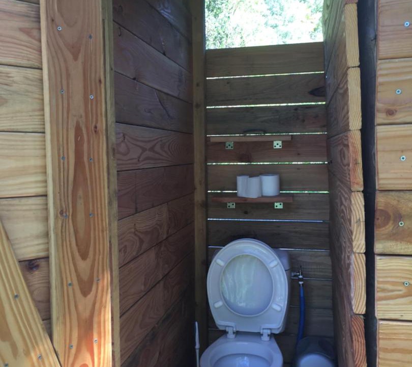 Photo of Others in Termes