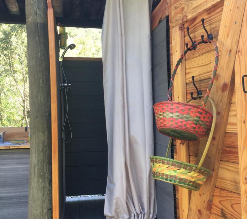 Photo of Others in Termes