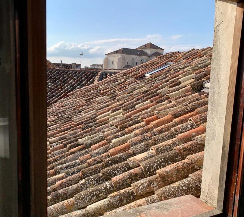 Photo of Others in Chinchon