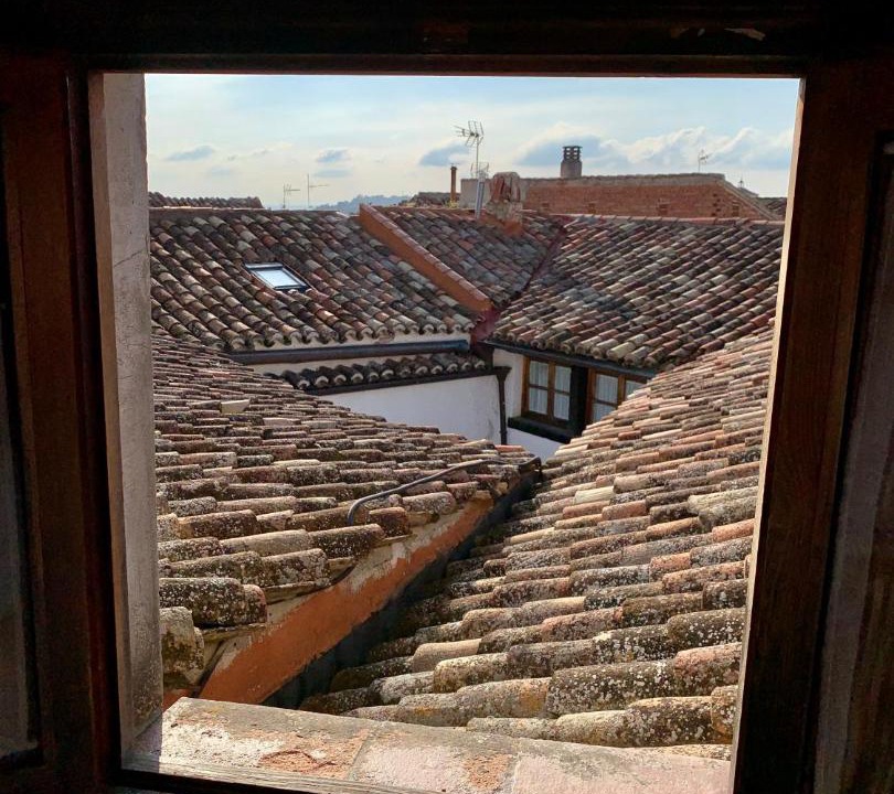 Photo of Others in Chinchon