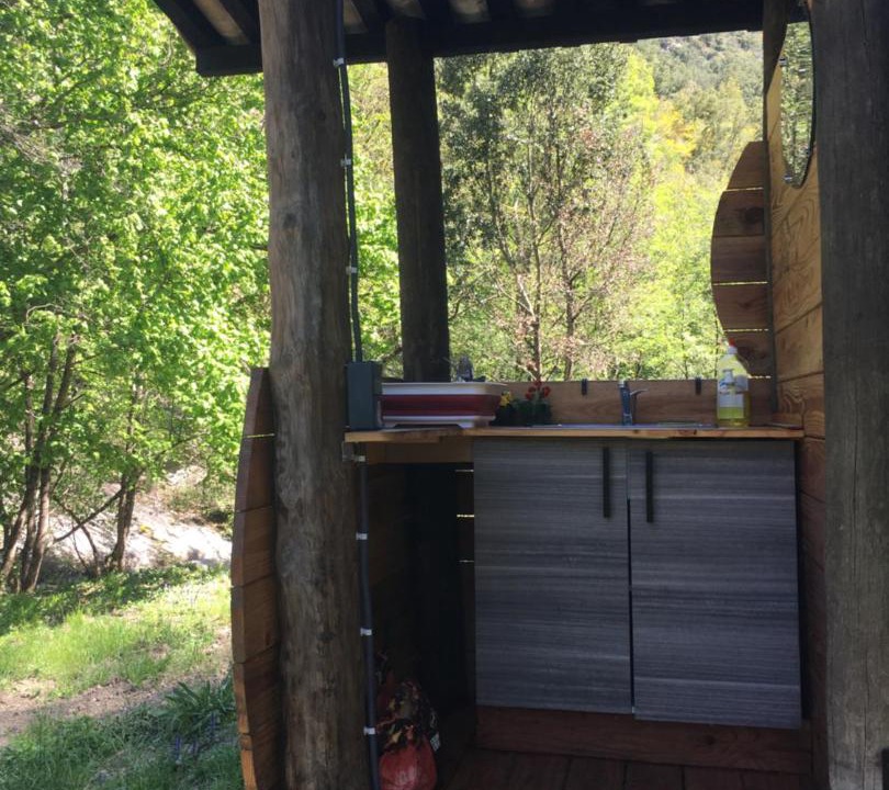 Photo of Others in Termes