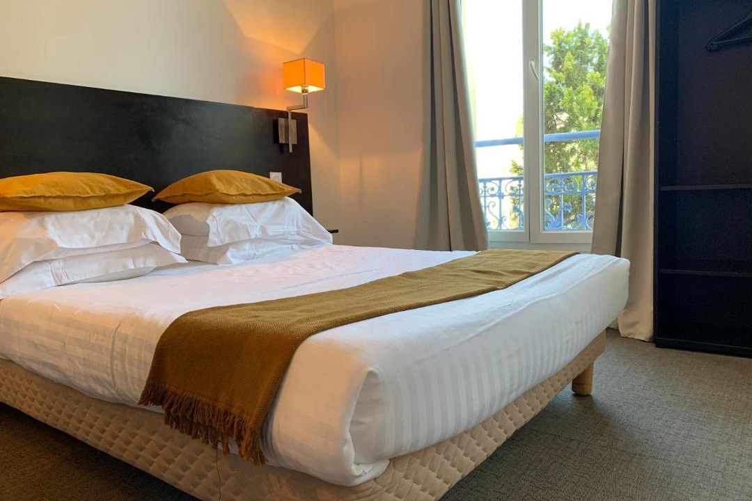 Photo of Others in Antibes