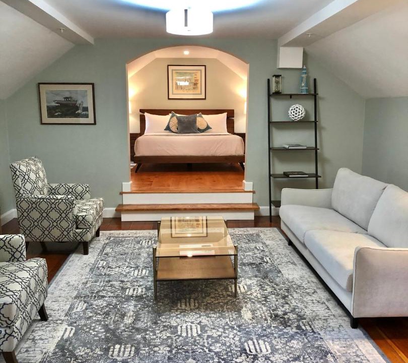 Photo of Others in York Harbor