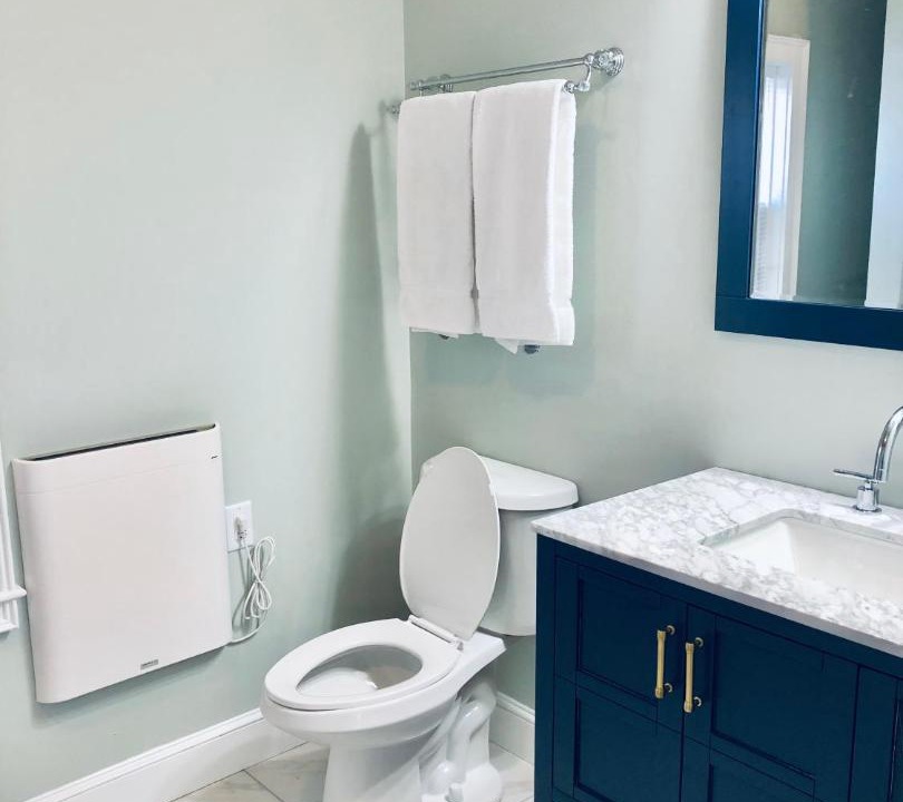 Photo of Others in York Harbor