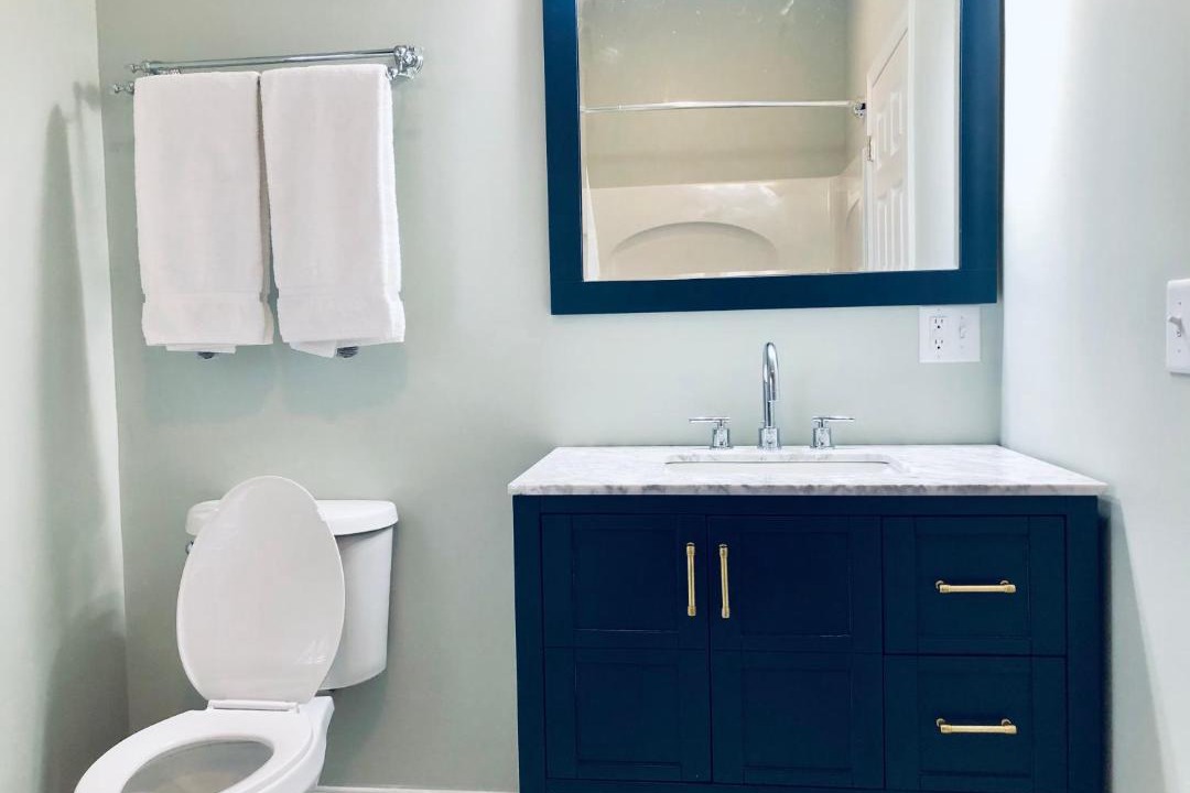 Photo of Others in York Harbor