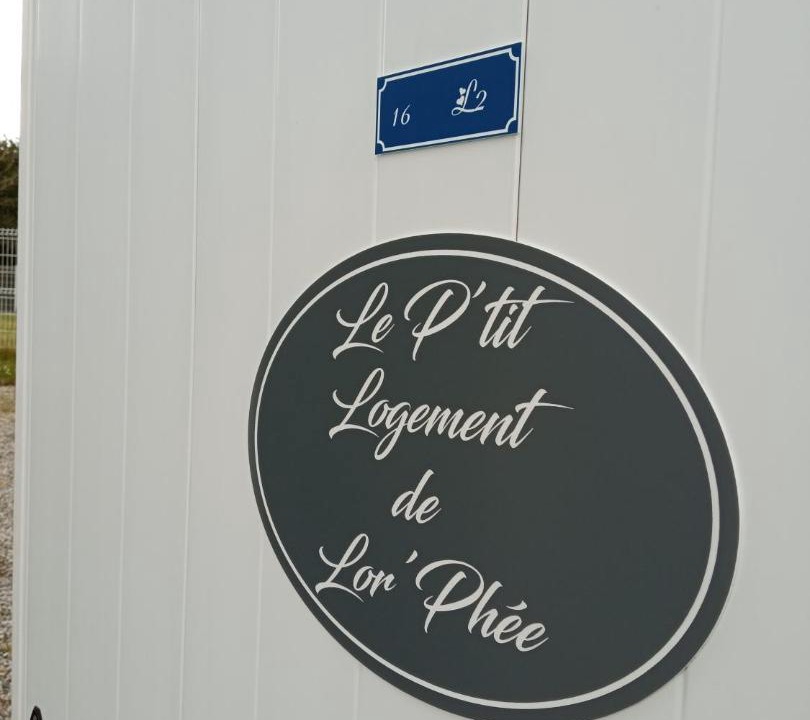Photo of Others in Chantepie