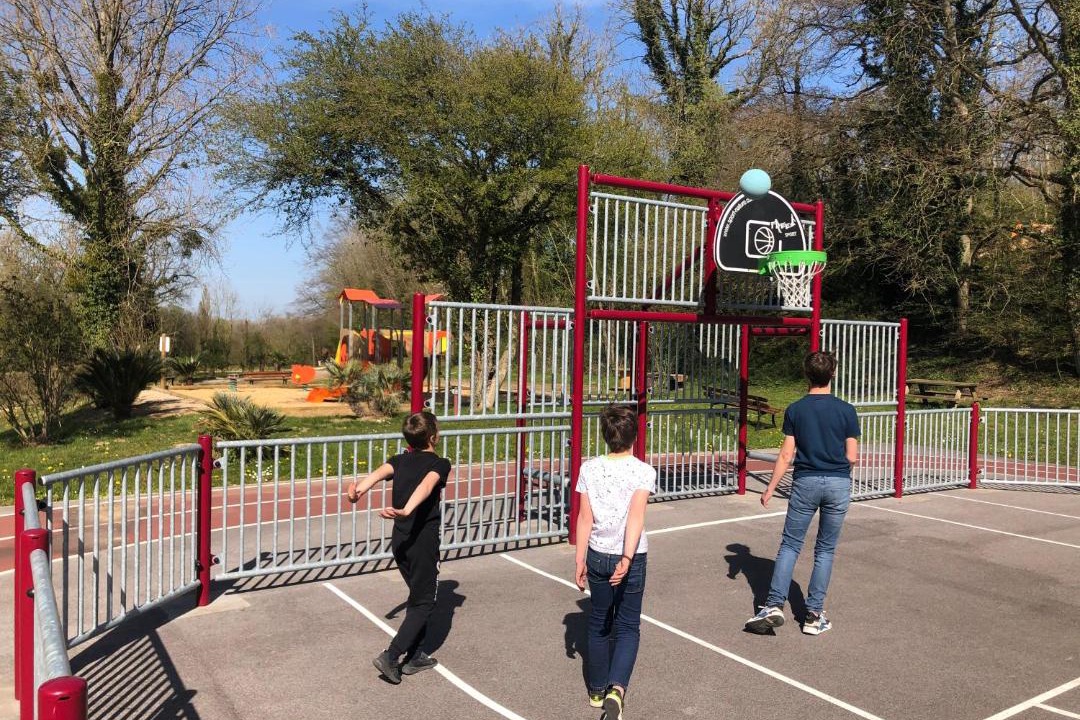 Photo of Others in La Calotterie