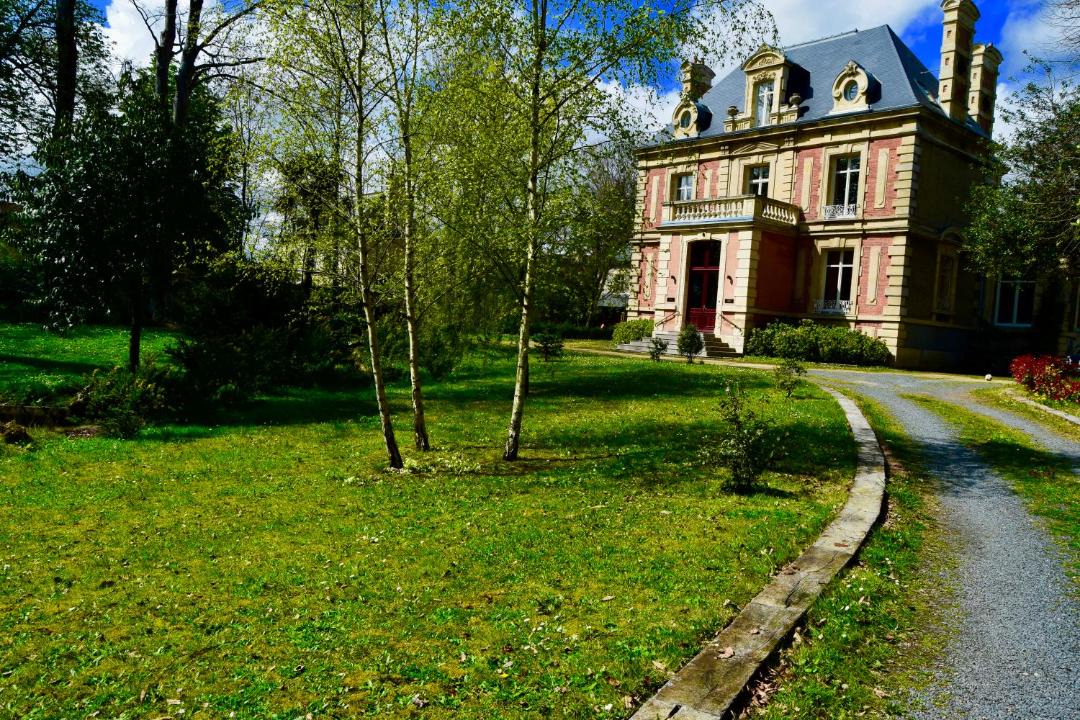 Photo of Others in Douvres-la-Delivrande