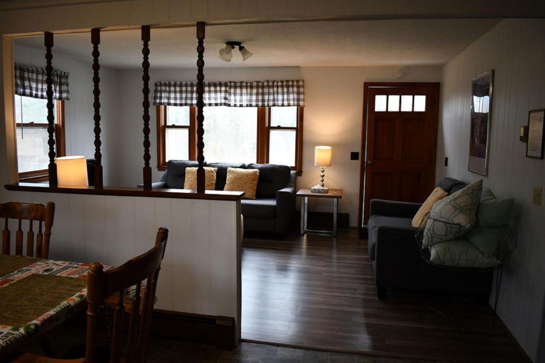 Photo of Others in Goshen