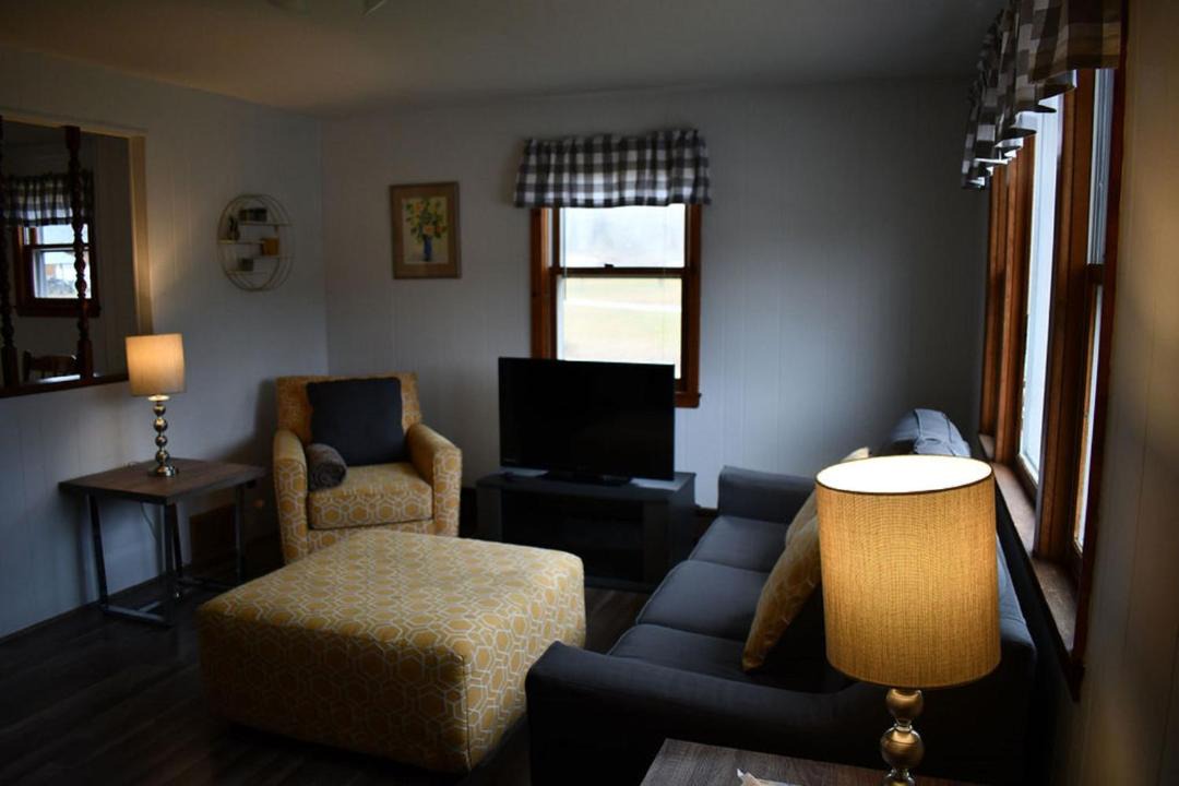 Photo of Others in Goshen