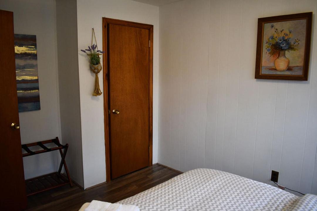 Photo of Others in Goshen