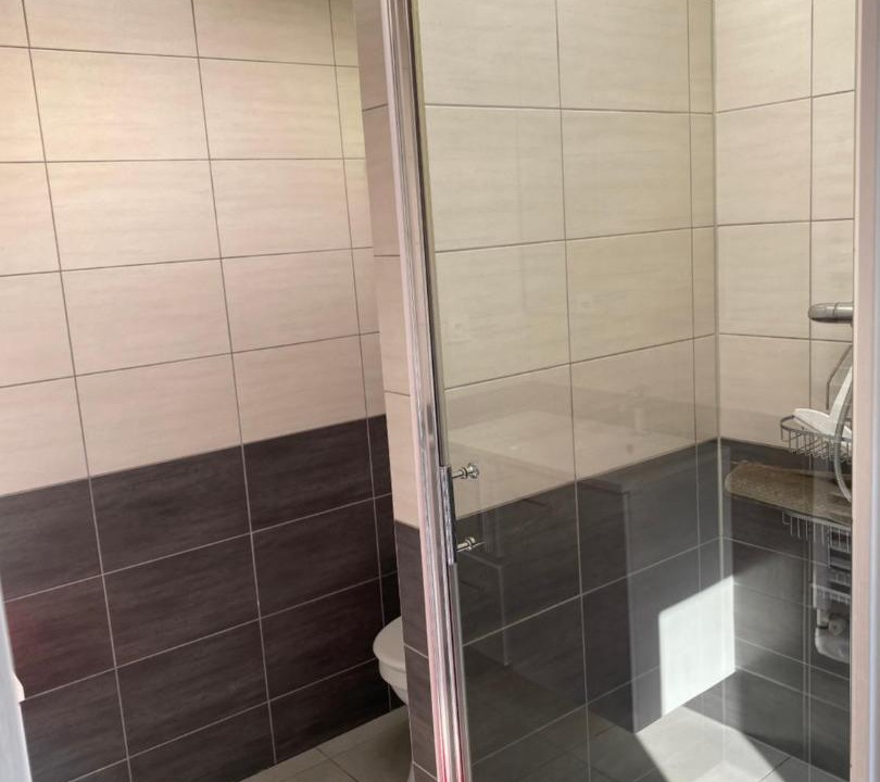 Photo of Bathroom in Coeur de Nacre