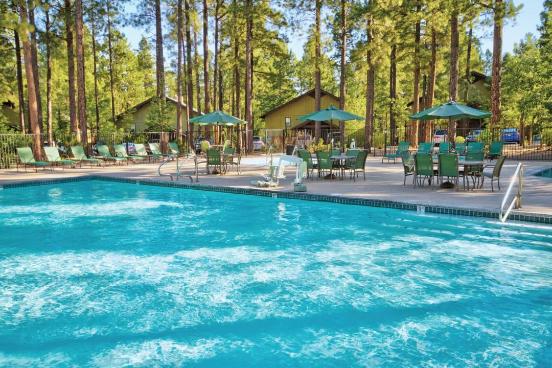 Photo of Others in Pinetop