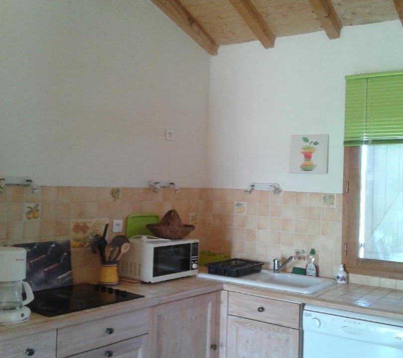 Photo of Others in Aigremont